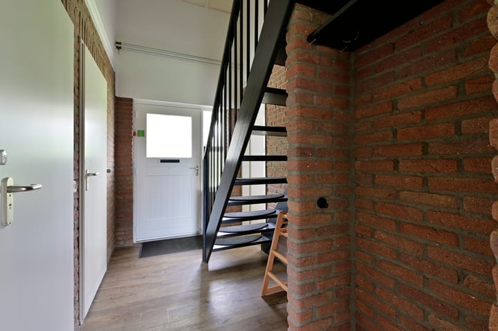 Foto 10 van Randweg 21-265