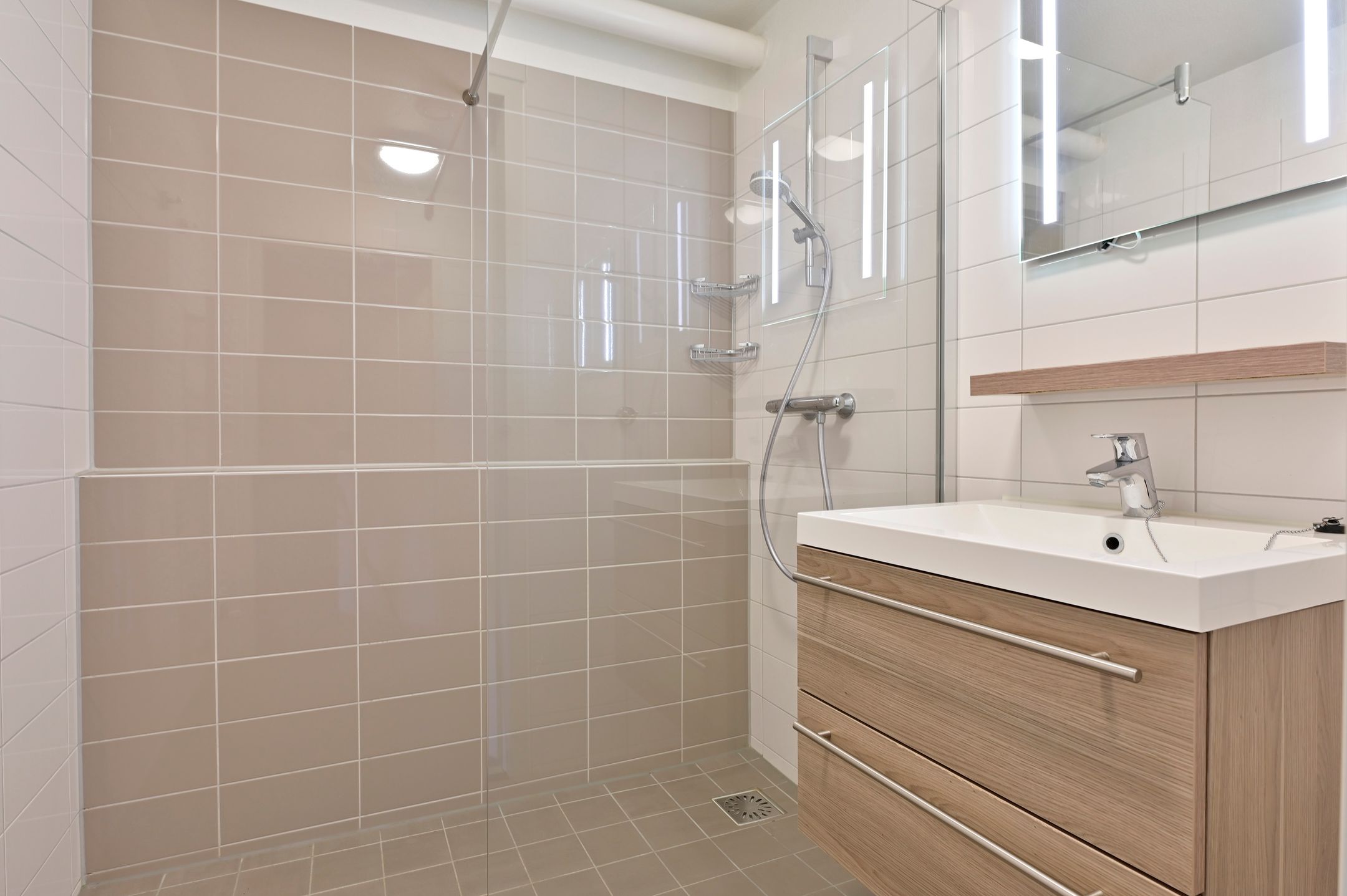 Foto 9 van Randweg 21-265