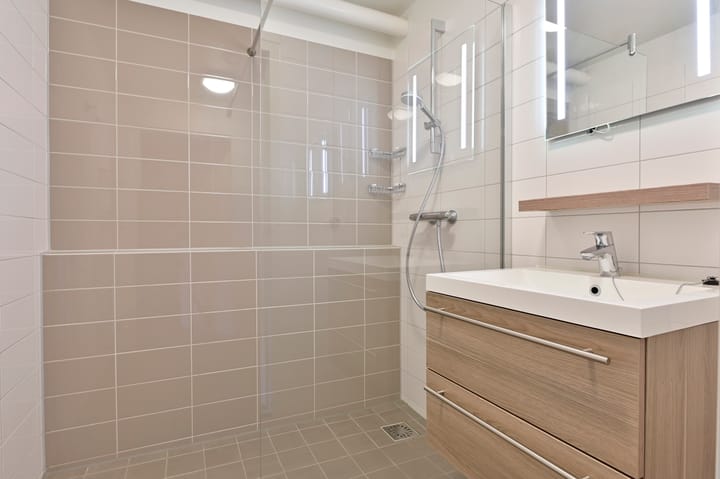 Foto 9 van Randweg 21-265