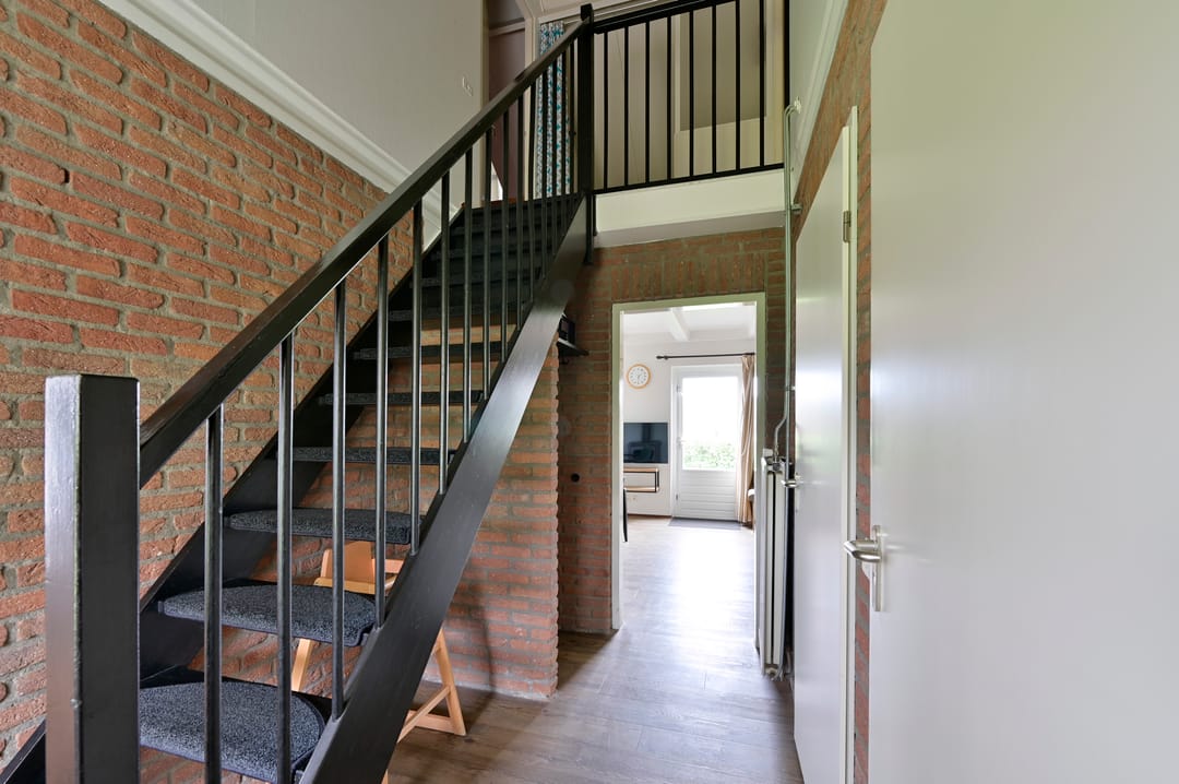 Foto 11 van Randweg 21-265