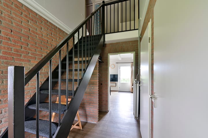 Foto 11 van Randweg 21-265