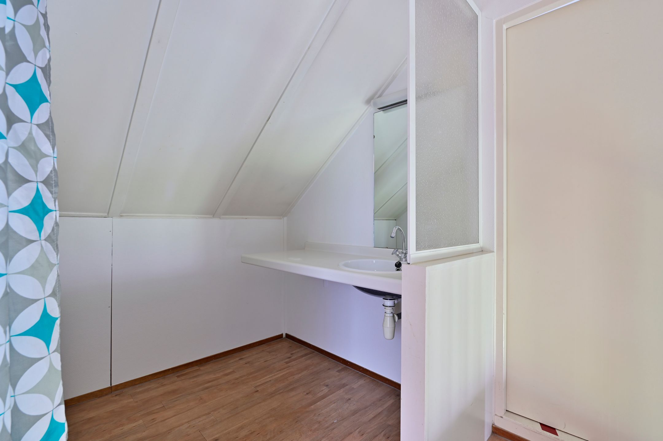 Foto 12 van Randweg 21-265