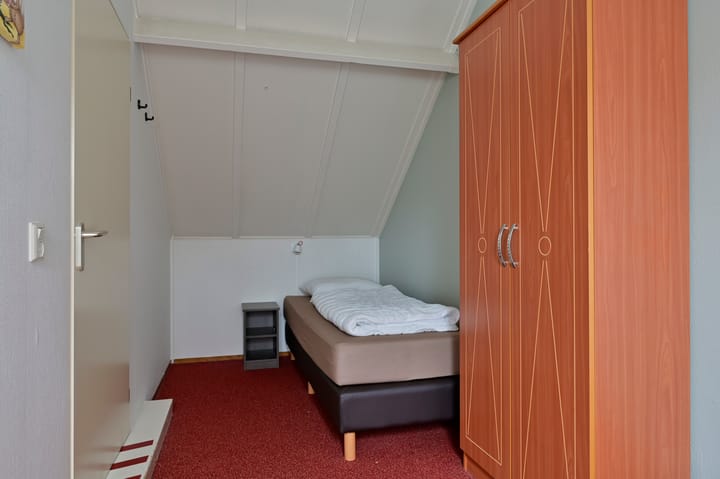 Foto 14 van Randweg 21-265