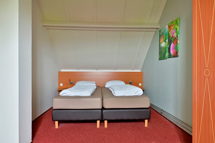 Foto 13 van Randweg 21-265