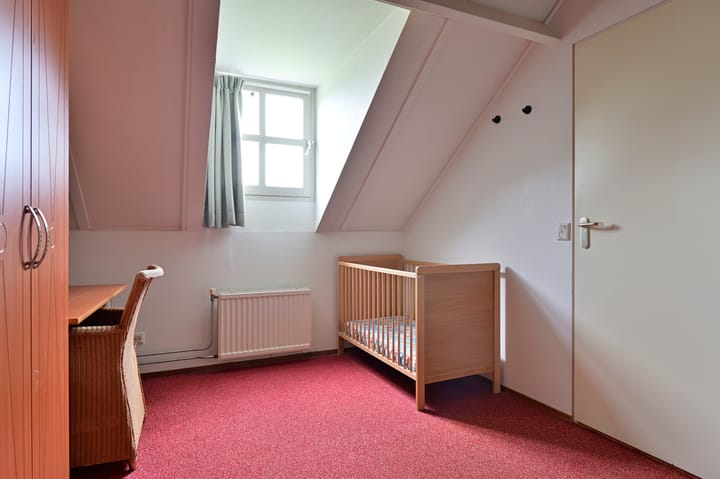 Foto 15 van Randweg 21-265