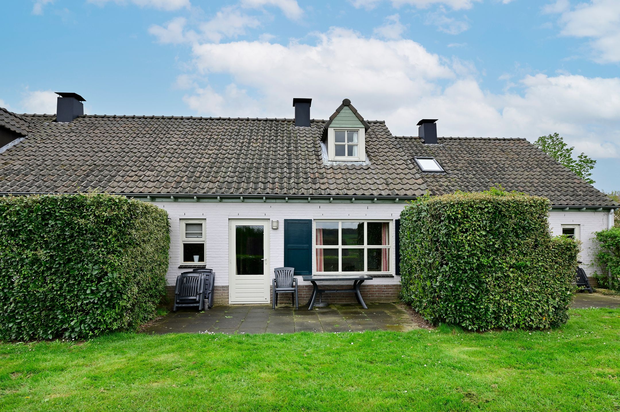 Foto 18 van Randweg 21-265