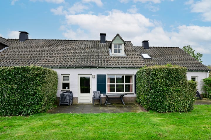 Foto 18 van Randweg 21-265