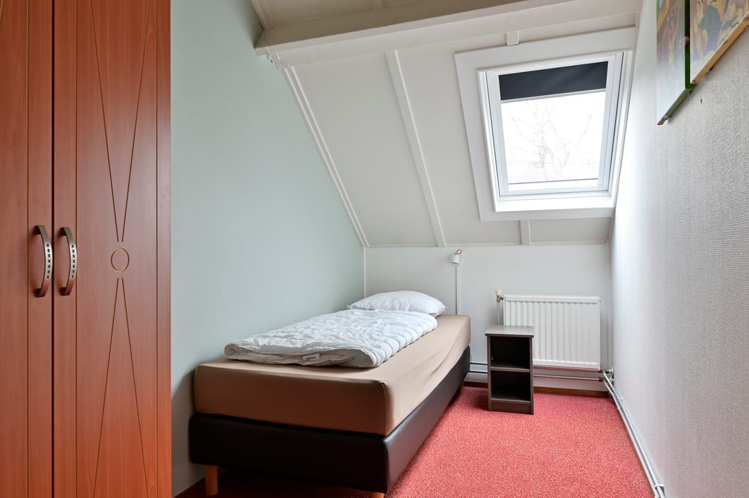 Foto 16 van Randweg 21-265