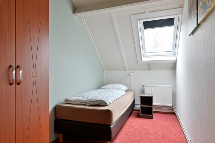 Foto 16 van Randweg 21-265