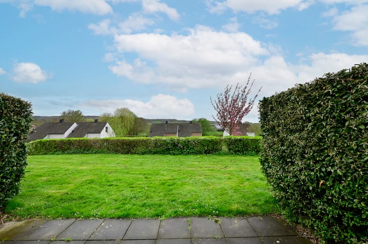 Foto 17 van Randweg 21-265