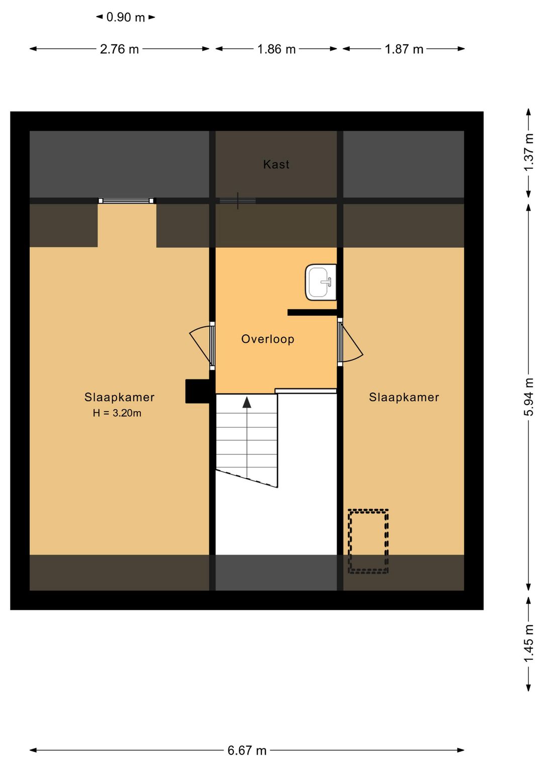 Foto 22 van Randweg 21-265