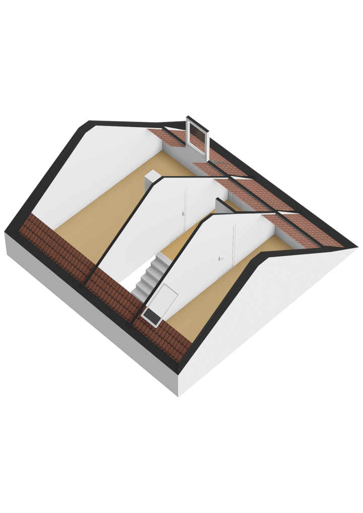 Foto 24 van Randweg 21-265