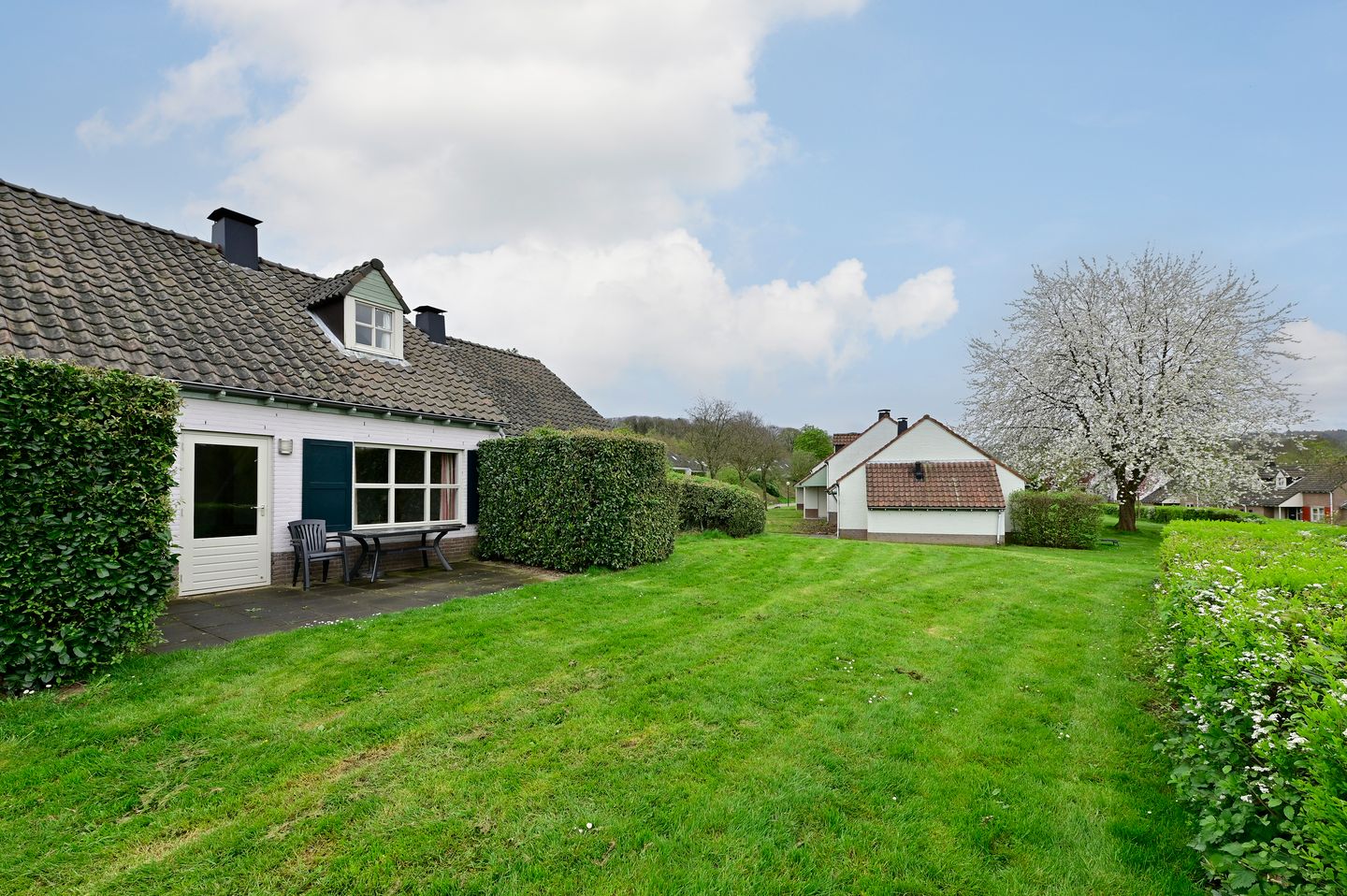 Foto 20 van Randweg 21-265