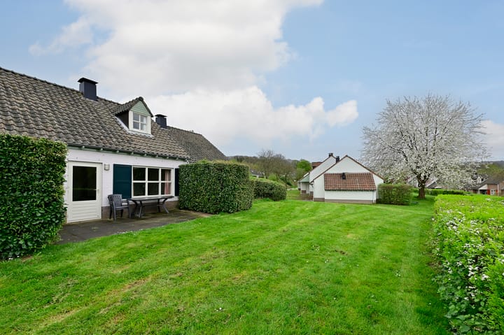 Foto 20 van Randweg 21-265