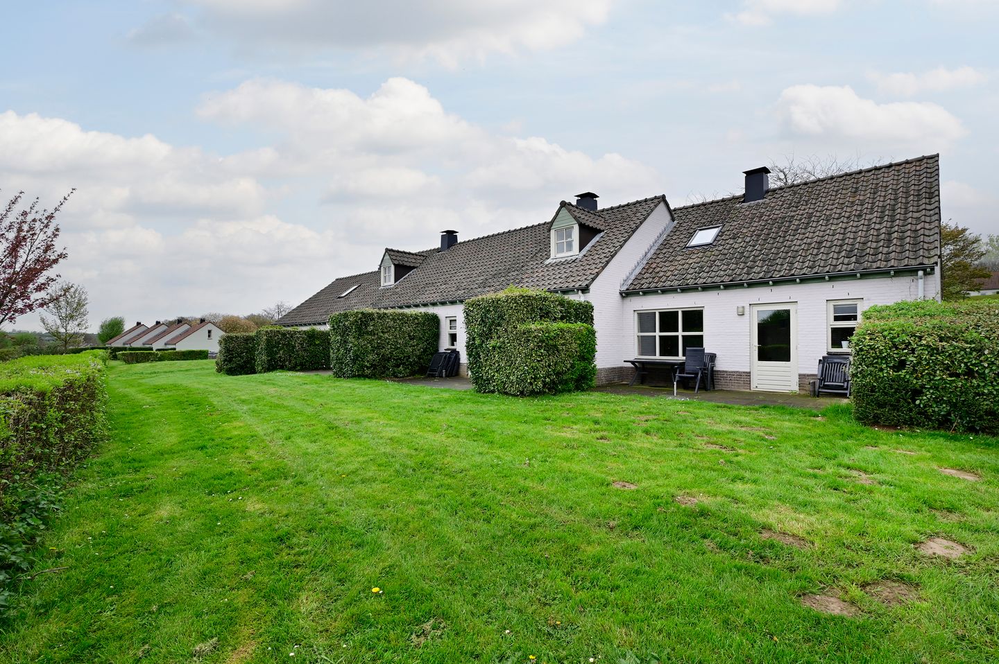 Foto 19 van Randweg 21-265