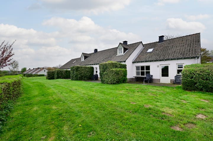 Foto 19 van Randweg 21-265