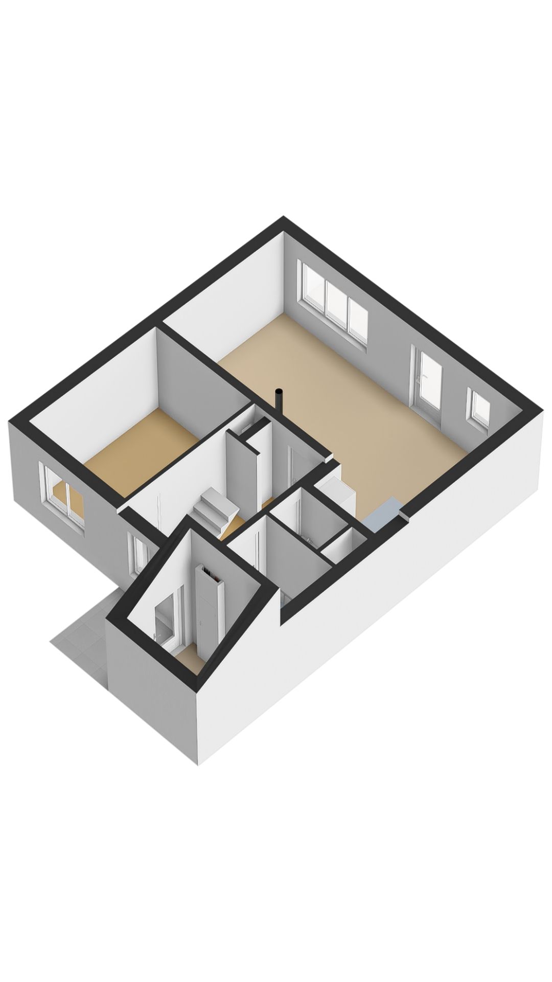 Foto 23 van Randweg 21-265