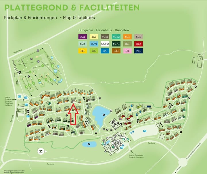 Foto 25 van Randweg 21-265