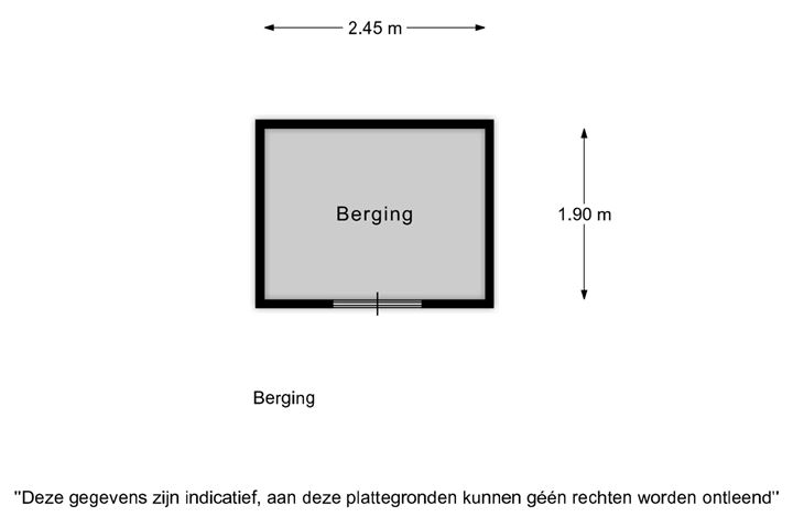 Bekijk foto 29 van Stationsplein 32