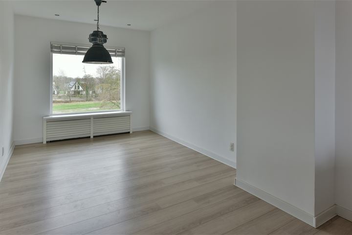 Bekijk foto 10 van Wijnmalenstraat 69