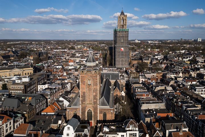 View photo 22 of 3e Buurkerksteeg 26