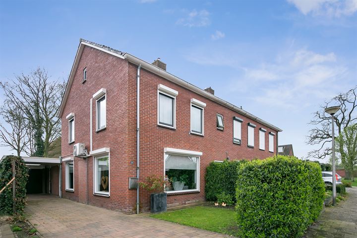 Bekijk foto 1 van Jalinkstraat 34