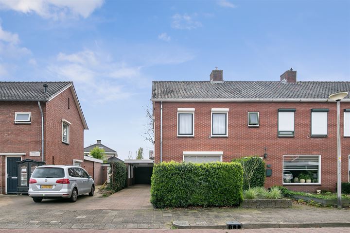 Bekijk foto 40 van Jalinkstraat 34