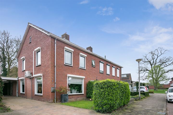 Bekijk foto 41 van Jalinkstraat 34