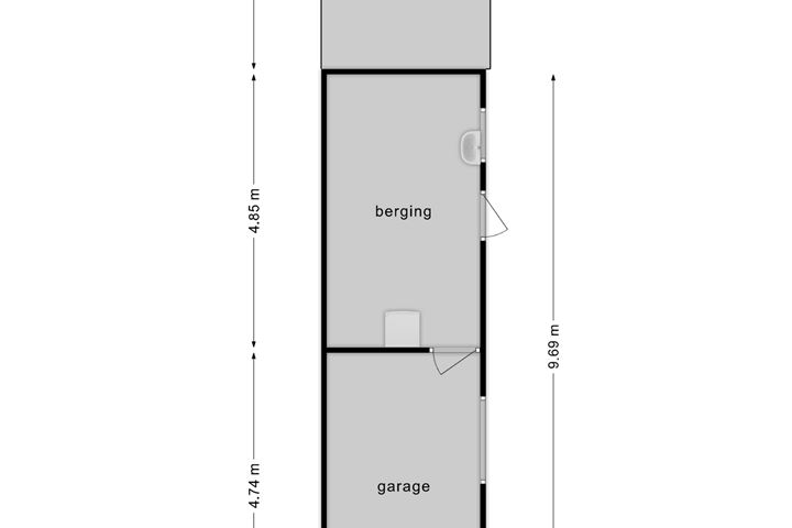 Bekijk foto 45 van Jalinkstraat 34