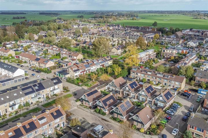 Bekijk foto 43 van Henry Dunantstraat 90