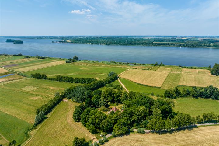 Bekijk foto 43 van Oude Zeeweg 10