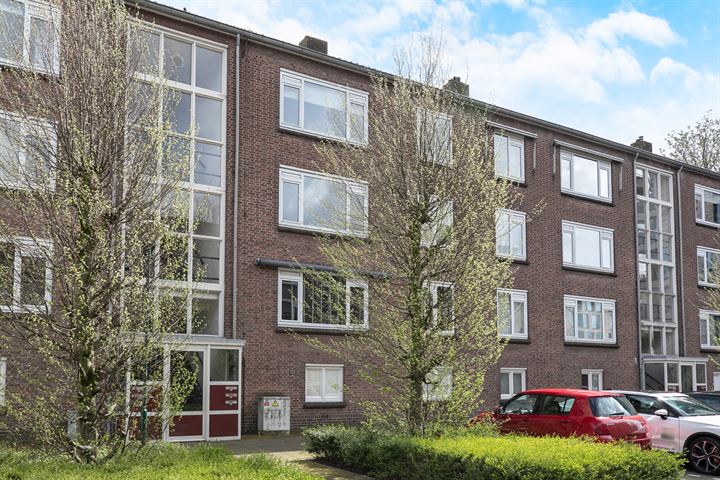 Bekijk foto 7 van Mgr. Zwijsenstraat 7