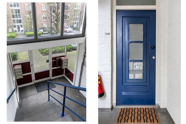 Bekijk foto 12 van Mgr. Zwijsenstraat 7