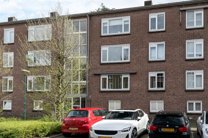 Bekijk foto 9 van Mgr. Zwijsenstraat 7