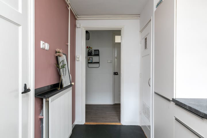 Bekijk foto 32 van Mgr. Zwijsenstraat 7