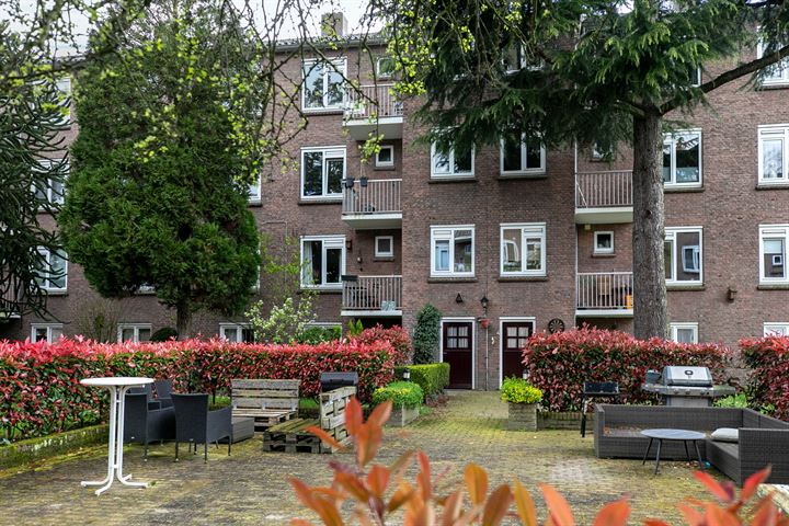 Bekijk foto 41 van Mgr. Zwijsenstraat 7