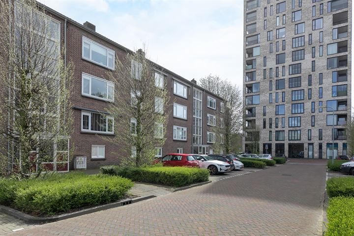 Bekijk foto 45 van Mgr. Zwijsenstraat 7