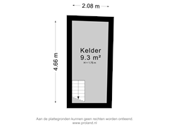 Bekijk plattegrond