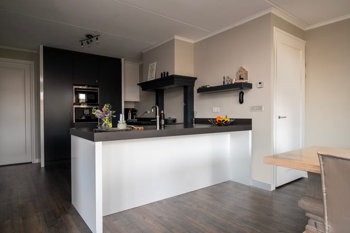 Foto 4 van Kapberg 13