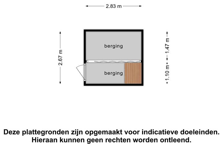 Bekijk foto 44 van Bernard Canterstraat 13