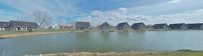 Bekijk 360° foto van foto5 van Baanstpoldersedijk 4-508