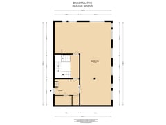 Bekijk plattegrond