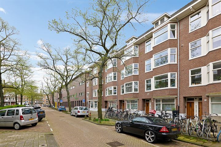 Bekijk foto 24 van Gibraltarstraat 69-3/4