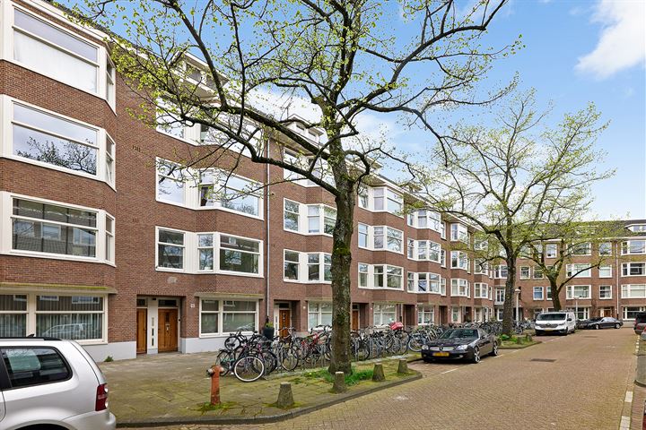 Bekijk foto 23 van Gibraltarstraat 69-3/4