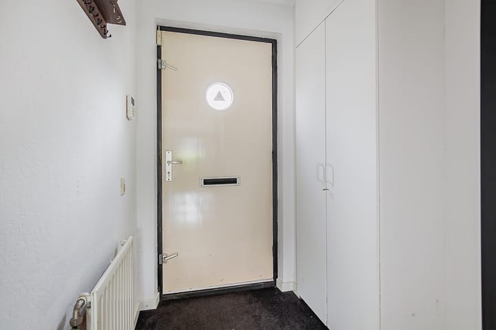 Foto 7 van Haagbeukweg 119