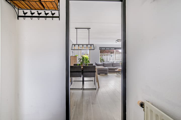 Foto 8 van Haagbeukweg 119