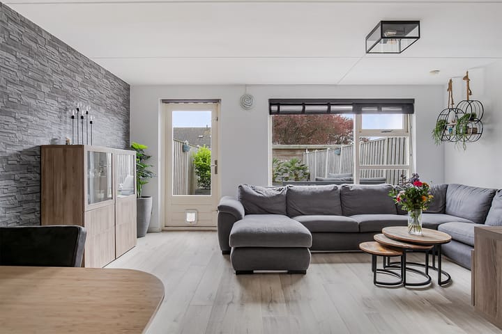 Foto 9 van Haagbeukweg 119