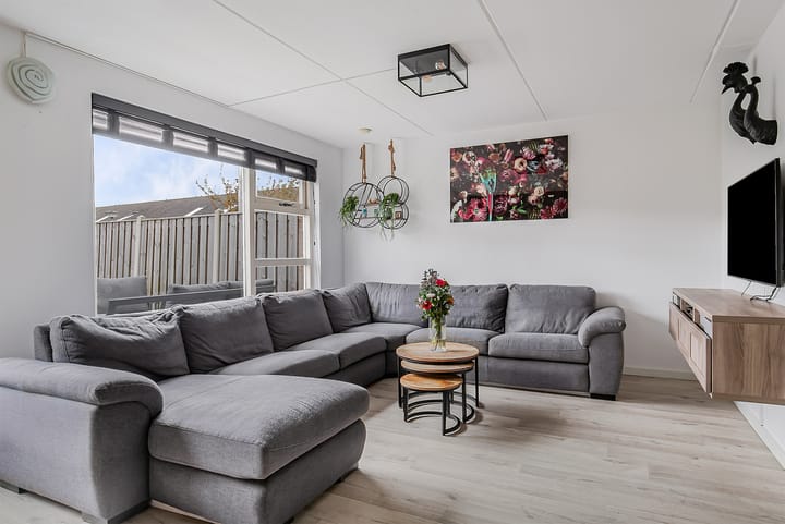 Foto 11 van Haagbeukweg 119