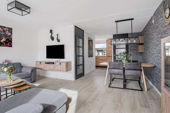 Foto 14 van Haagbeukweg 119