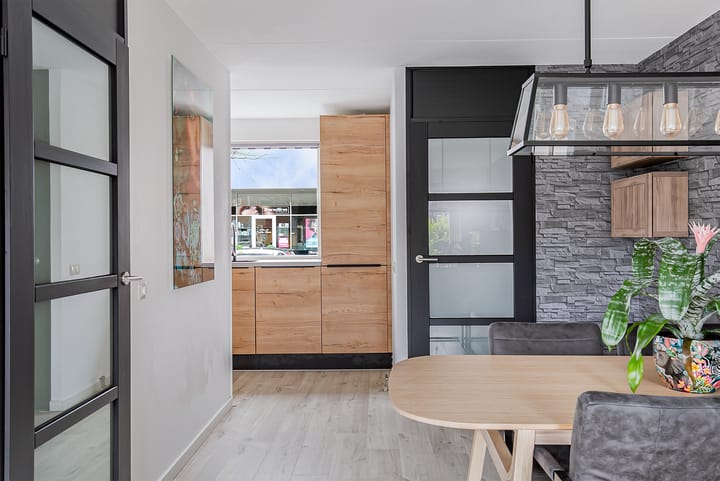 Foto 15 van Haagbeukweg 119